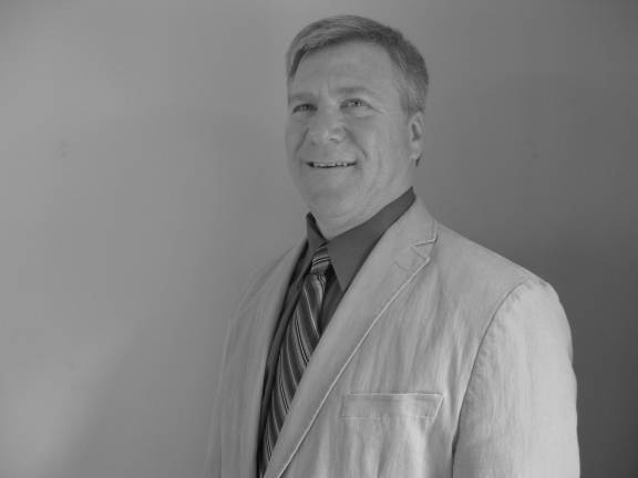 Statements by the Goshen school board candidates James Kimiecik