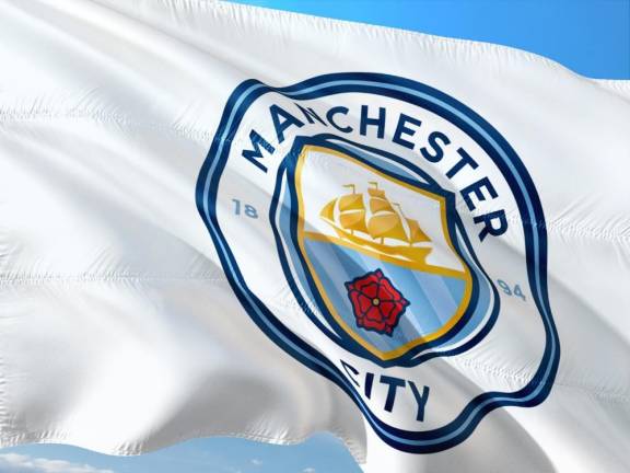 Who Will Lift The Premier League 2022/23? Who Will Lift The Premier League 2022/23?