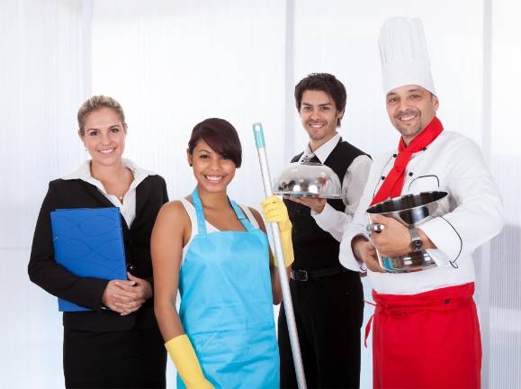 Need help around the house? Locals trust Muffetta’s top-rated staff Need help around the house? Locals trust Muffetta’s top-rated staff