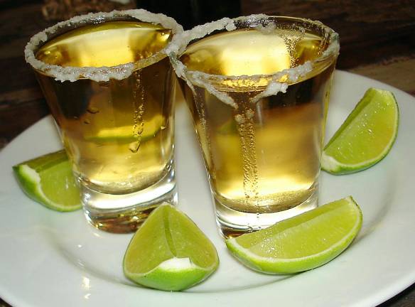White Plains. Hudson Valley tequila producer pleads guilty to securities fraud scheme Photo illustration by Dany Sabadini.