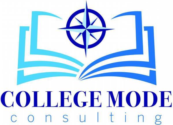 Ask the college admissions experts Lynn Lillian & Sharon Davis: Can I Play Sports in College? Ask the college admissions experts Lynn Lillian & Sharon Davis: Can I Play Sports in College?