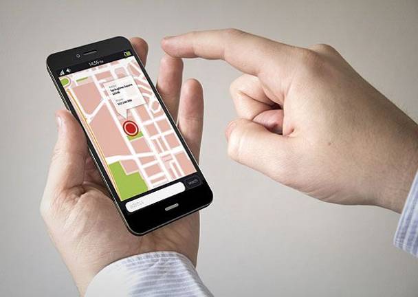 House Republicans question telecoms on location tracking House Republicans question telecoms on location tracking
