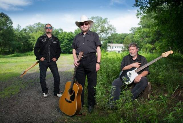 Sweet Bee’s Honey Festival & Artisan Market to come to Museum Village on June 10 The Bandit Boys will perform at the Sweet Bee’s Honey Festival and Artisan Market on Sunday, June 10, at Museum Village in Monroe.