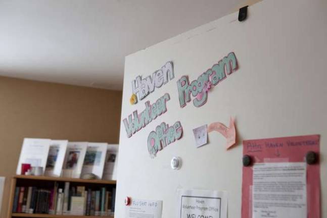Music Helps Hospice Patients Music Helps Hospice Patients