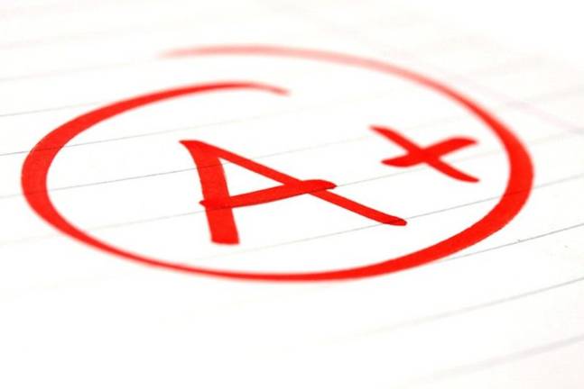 Goshen High School names third marking period honor, merit rolls Goshen High School names third marking period honor, merit rolls