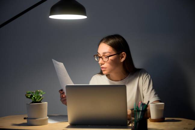 How to update home lighting to be easy on the eyes How to update home lighting to be easy on the eyes
