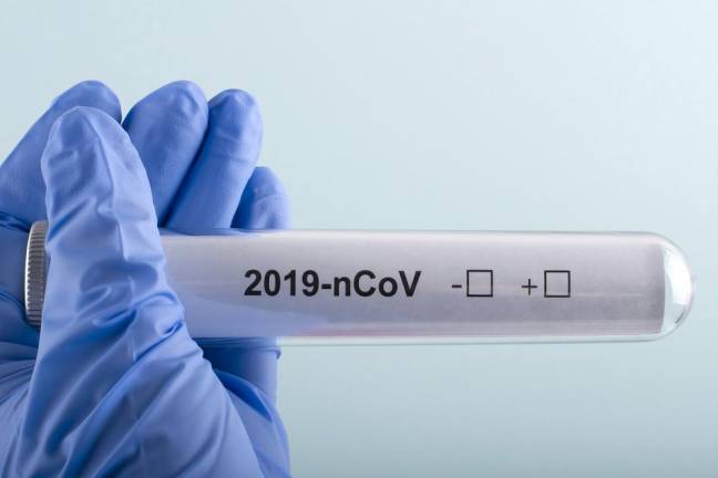 Coronavirus roundtable to be held Friday in Orange County Coronavirus roundtable to be held Friday in Orange County