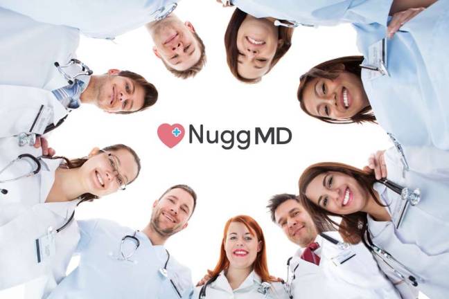 Easily Get Your New York State Medical Marijuana Card Online Easily Get Your New York State Medical Marijuana Card Online