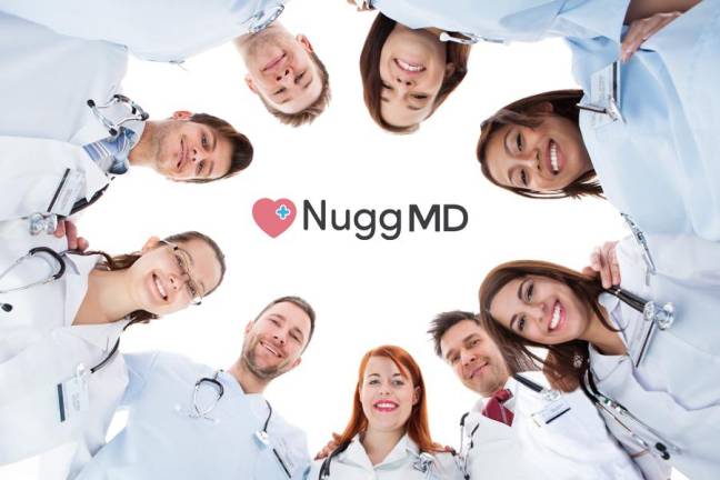 Online Medical Marijuana Registration and Cards in New York State Online Medical Marijuana Registration and Cards in New York State