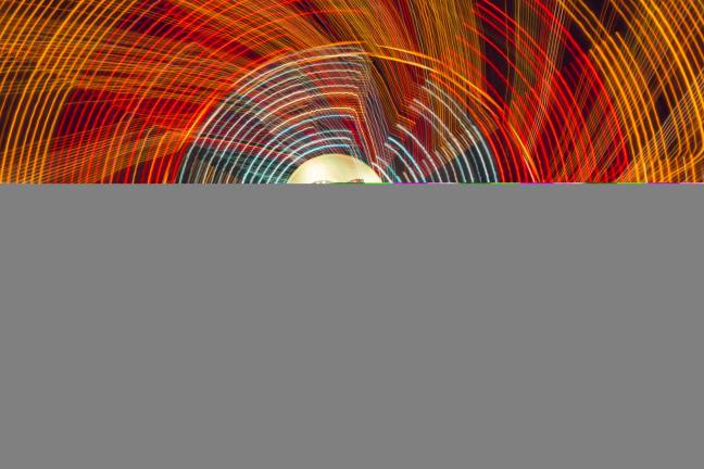 8 ways to photograph a ferris wheel 8 ways to photograph a ferris wheel