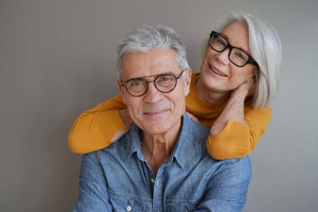 Questions about Medicare? Get free assistance to secure the right coverage for you Questions about Medicare? Get free assistance to secure the right coverage for you