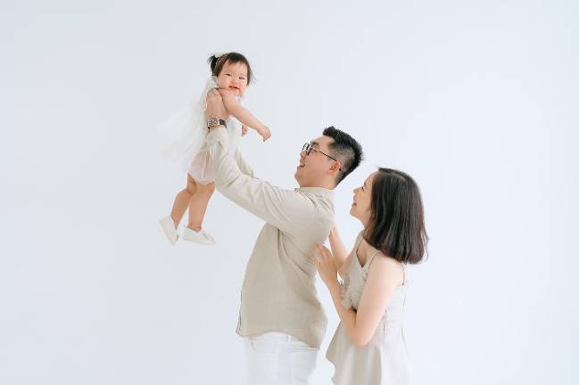 Survey for parents, caregivers Survey for parents, caregivers