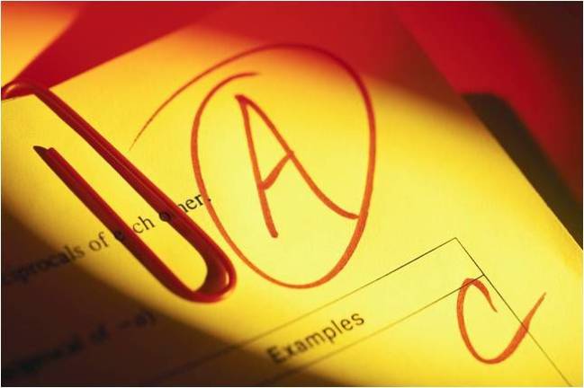 C.J. Hooker Middle School names Second Quarter Honor Roll C.J. Hooker Middle School names Second Quarter Honor Roll