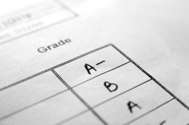 C.J. Hooker Middle School names first quarter Honor and Merit Rolls C.J. Hooker Middle School names first quarter Honor and Merit Rolls