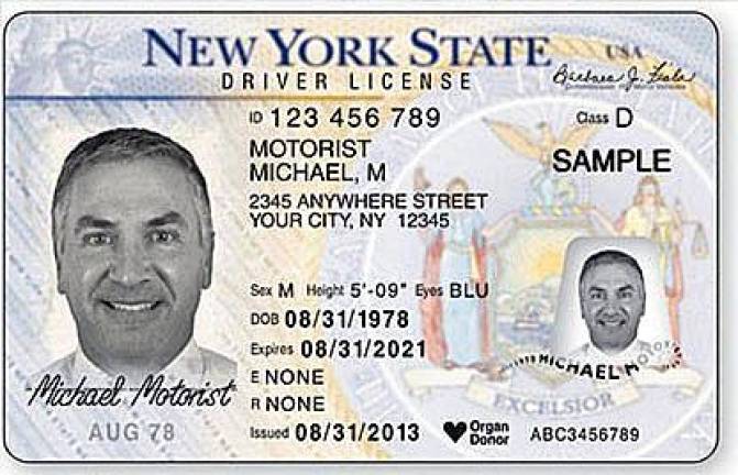 Is Real ID a real security solution? Here are 3 ways it’s designed to protect you