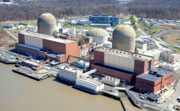 Indian Point Energy Center (entergy-nuclear.com)