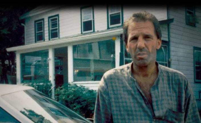 Big Eddy Film Festival explores the rural experience Narrowsburg explores an attempt to turn a tiny town into the “Sundance of the East.”