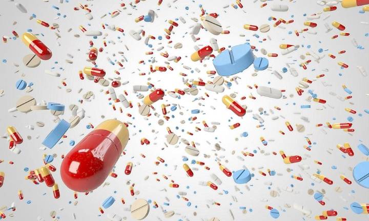 Hoovler urges opioid settlement money use for addiction recovery and supportive housing Hoovler urges opioid settlement money use for addiction recovery and supportive housing