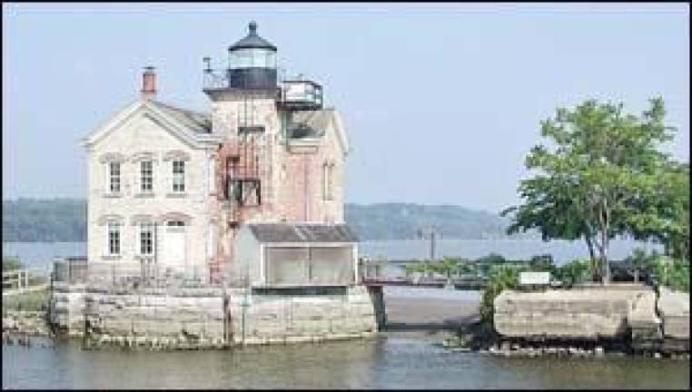 Summer getaways in the Hudson Valley Summer getaways in the Hudson Valley