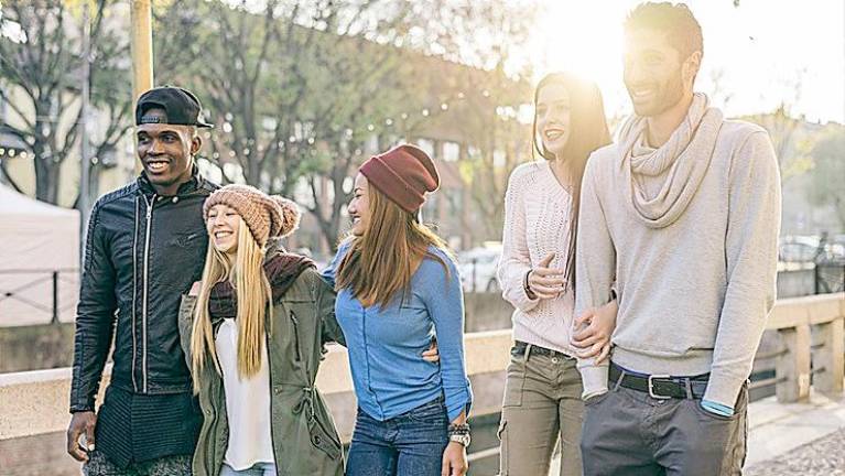 No time for exercise? Here are 7 easy ways to move more No time for exercise? Here are 7 easy ways to move more