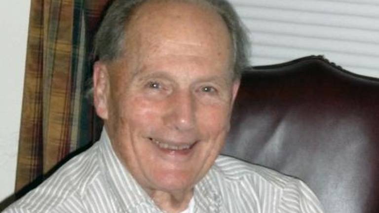 Dr. Richard M. Loomis of Goshen, N.Y., dies at age 92 Dr. Richard M. Loomis of Goshen, N.Y., dies at age 92