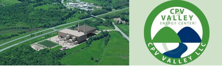 Public asked about natural gas power plant Public asked about natural gas power plant