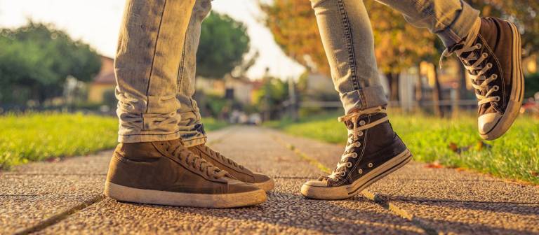 Free workshops: When teen dating turns violent Free workshops: When teen dating turns violent