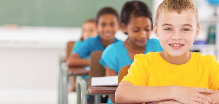 New York may soon require sex abuse awareness in school New York may soon require sex abuse awareness in school