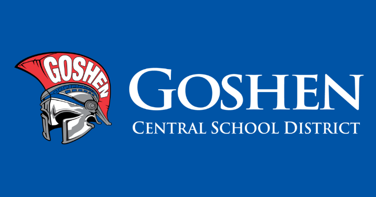 School budget results: Goshen Central School District School budget results: Goshen Central School District
