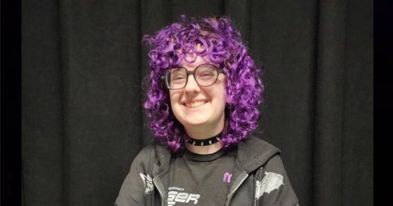 Goshen students attend All State Music Festival Rox Aclin.