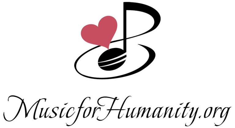 Music for Humanity seeks entrants into this year’s songwriting contest. The deadline to submit an original song is Nov. 19.