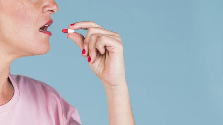 What you need to know about pain relievers What you need to know about pain relievers