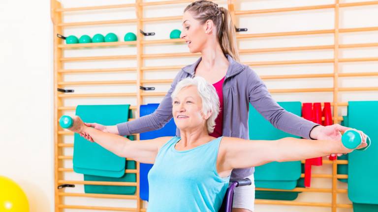 Goshen chamber seeks expertise for health expo Goshen chamber seeks expertise for health expo