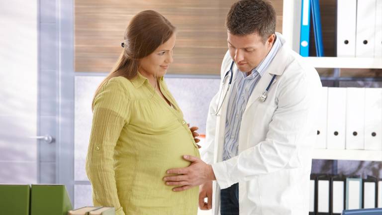 Does postpartum depression screening help women? Does postpartum depression screening help women?