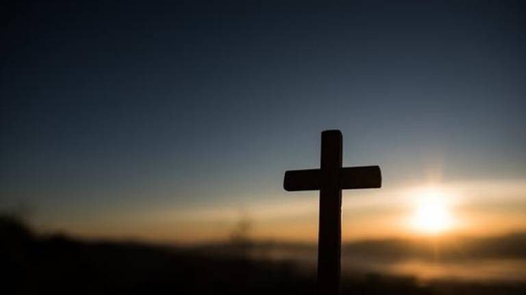 Catholic charities tested by abuse scandals, border crisis Catholic charities tested by abuse scandals, border crisis