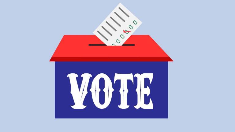 Two candidates vie for District 3 seat on Orange County Legislature Two candidates vie for District 3 seat on Orange County Legislature