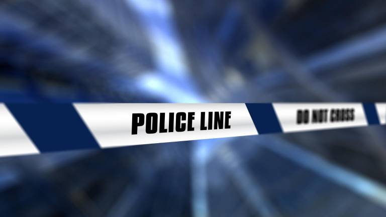 Update: Man killed, passenger critically injured in Goshen tractor-trailer crash Update: Man killed, passenger critically injured in Goshen tractor-trailer crash