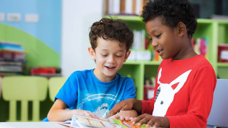 New York expands anti-discrimination law to public schools New York expands anti-discrimination law to public schools