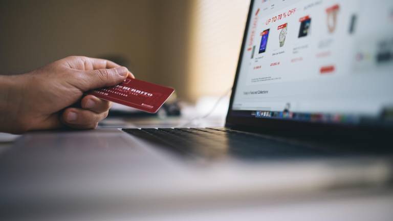 Library Roundup The Goshen Public Library provides resources on how to prevent identity theft.