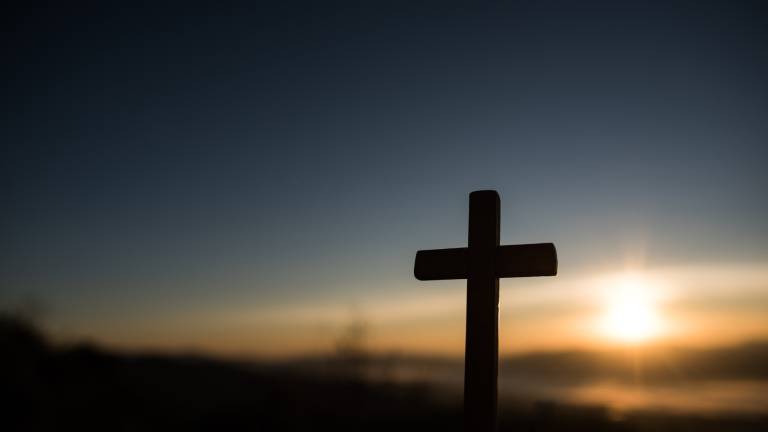 Catholic charities tested by abuse scandals, border crisis Catholic charities tested by abuse scandals, border crisis