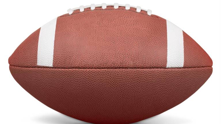 Chester football preparing for another winning season Chester football preparing for another winning season