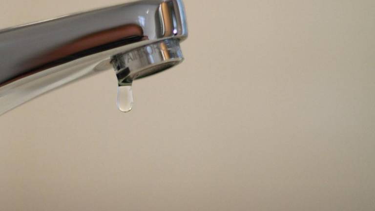 It's not about discrimination — our aquifer simply cannot sustain high-density housing like the Greens at Chester It's not about discrimination — our aquifer simply cannot sustain high-density housing like the Greens at Chester