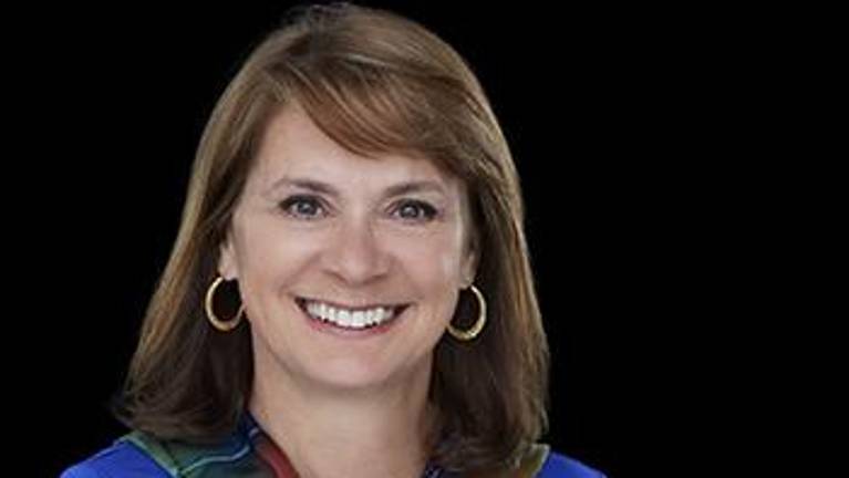 Cornerstone Theatre Arts announces new artistic director Cornerstone Theatre Arts announces new artistic director