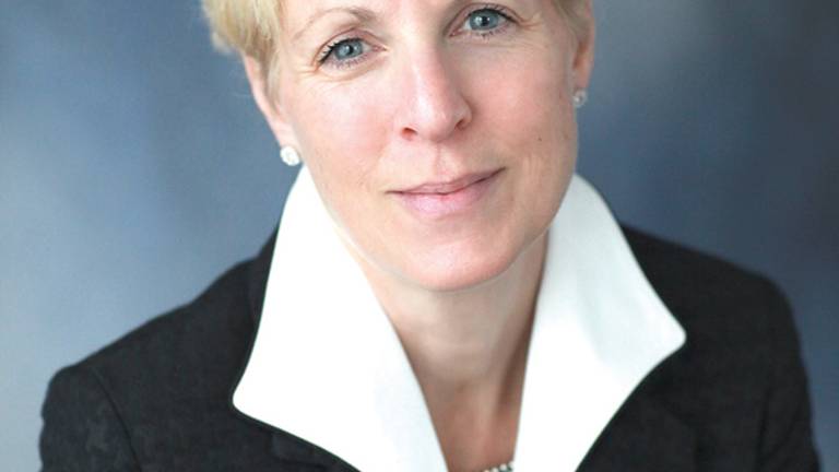 College Admissions Expert Elizabeth Levine: Cover All of Your Bases When Asking Yourself “What do I want (and need) out of my college experience?” College Admissions Expert Elizabeth Levine: Cover All of Your Bases When Asking Yourself “What do I want (and need) out of my college experience?”