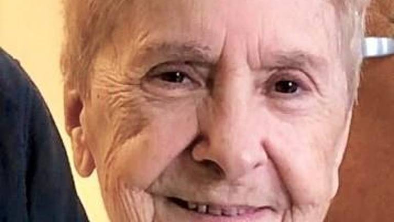 Loraine R. Winschel Prediger Timmerman Loraine R. Winschel Prediger Timmerman