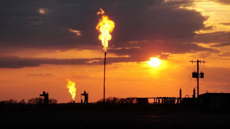 Gutting methane controls will add to the toll climate change is taking on our communities Gutting methane controls will add to the toll climate change is taking on our communities