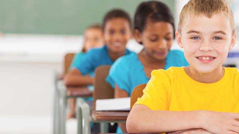 New York may soon require sex abuse awareness in school New York may soon require sex abuse awareness in school