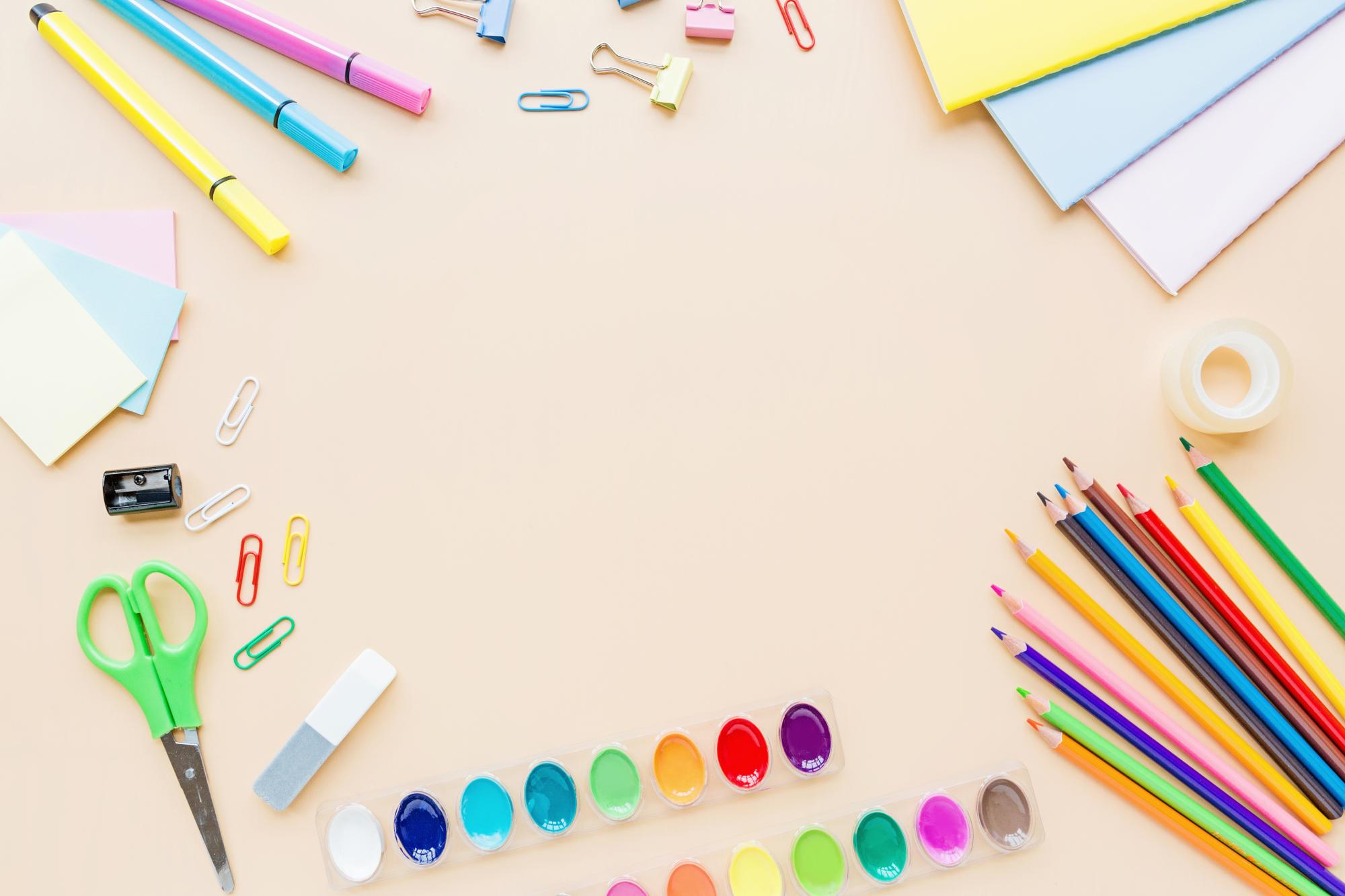 How Much Do School Supplies Cost You how-much-do-school-supplies-cost-you