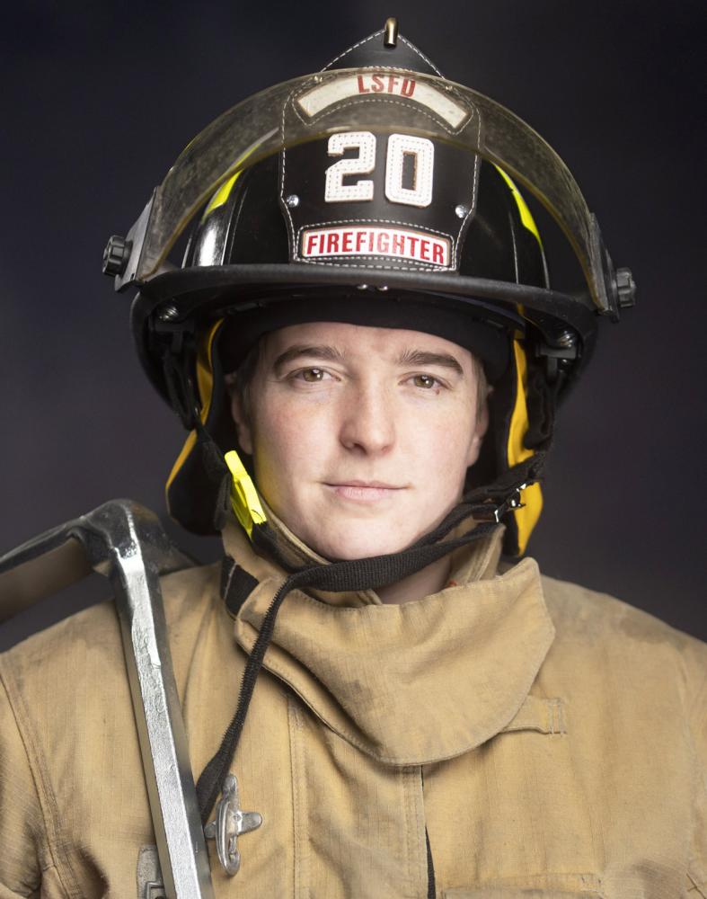 ‘Sullivan Fire’ documentary to preview at the Narrowsburg Union