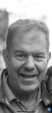 Candidate Q&amp;A: Robert Klein for Chester Town Council, Ward 1